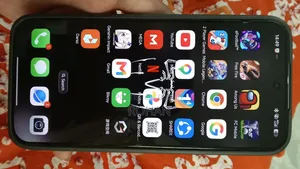 New Xiaomi Redmi 256 GB Blue