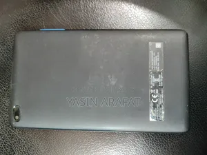Lenovo B Black
