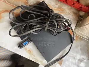PlayStation 2