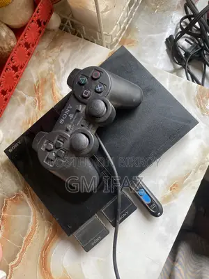 PlayStation 2