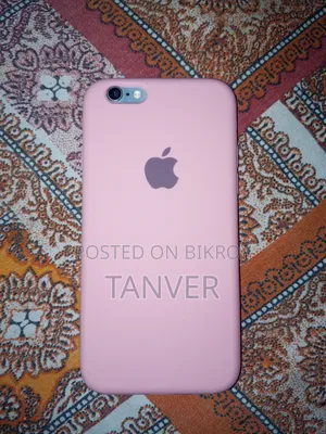 Apple iPhone 6 32 GB