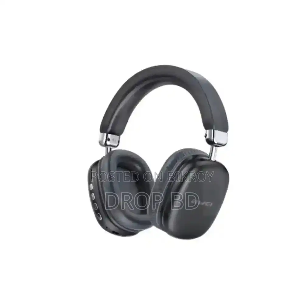 Awei AT7 Wireless Hi-Fi Headphone