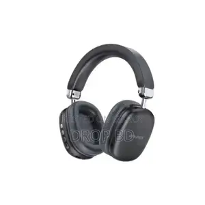 Awei AT7 Wireless Hi-Fi Headphone