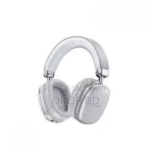Awei AT7 Wireless Hi-Fi Headphone