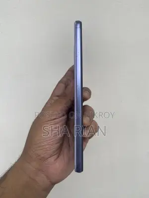 Samsung Galaxy A52 128 GB Purple