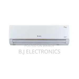 Gree 2 Ton Zeno-Split Inverter AC