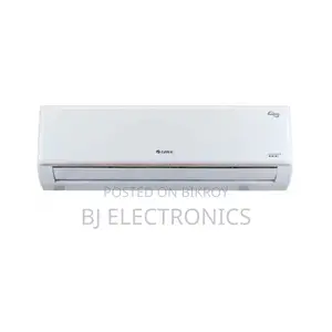Gree 2 Ton Zeno-Split Inverter AC