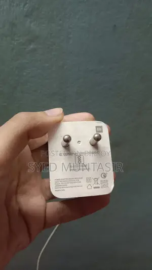 Xiaomi Redmi K30 256 GB Red