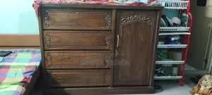 সুন্দর ডিজাইন এরকাঠের ওয়ারড্রপ