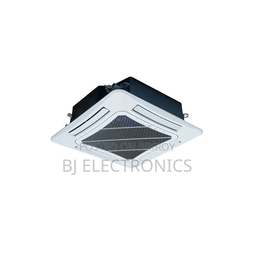 Gree 1.5 Ton Inverter Cassette AC