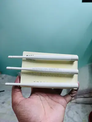 High Speed 5dbi,300mbps,2.4G-Hz Netis Router