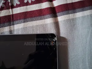 Huawei MediaPad T3 10 16 GB Silver