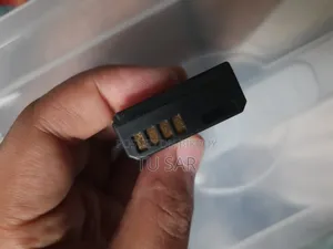 Canon LP-E10 Battery