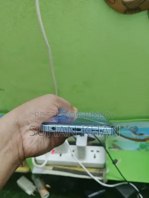 Oppo A77 128 GB Blue