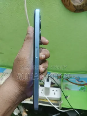 Oppo A77 128 GB Blue