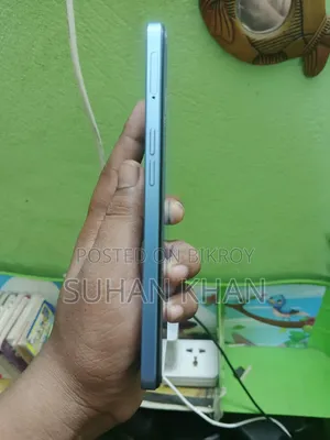 Oppo A77 128 GB Blue
