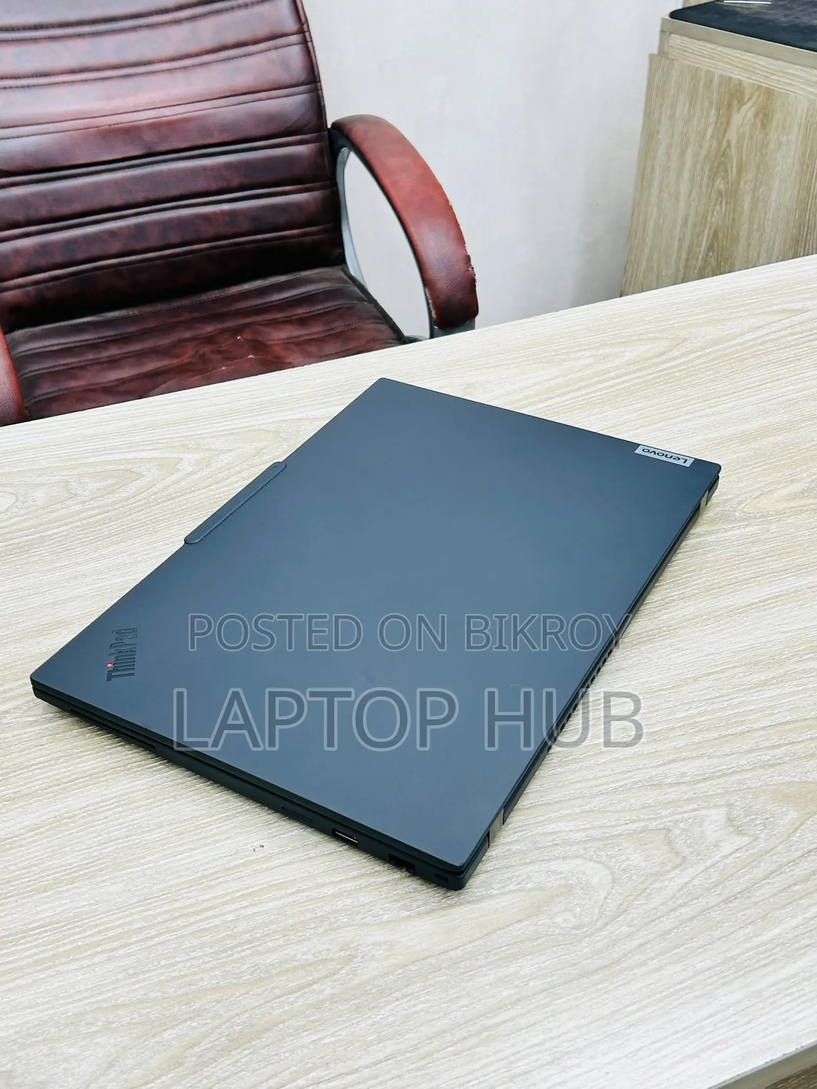 Laptop Lenovo 16GB Intel Core Ultra 7 SSD 1T