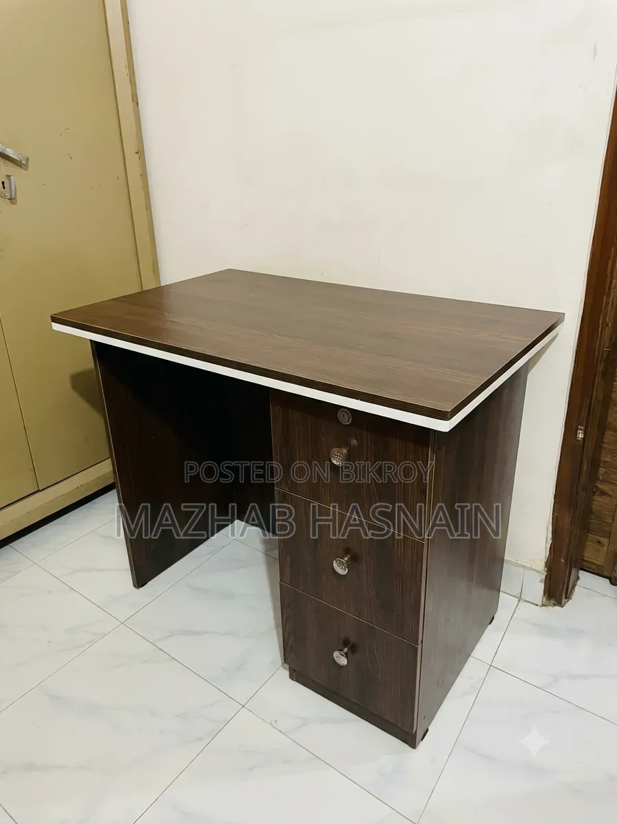 Table for Study/Computer