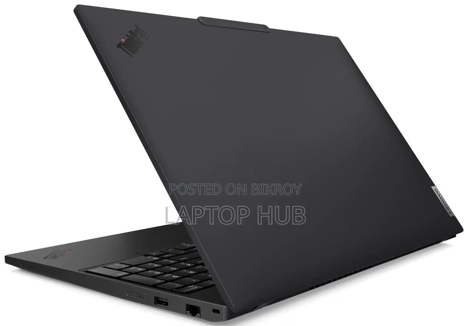 Laptop Lenovo 16GB Intel Core Ultra 7 SSD 1T