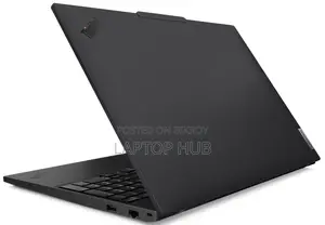 Laptop Lenovo 16GB Intel Core Ultra 7 SSD 1T