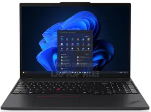 Laptop Lenovo 16GB Intel Core Ultra 7 SSD 1T