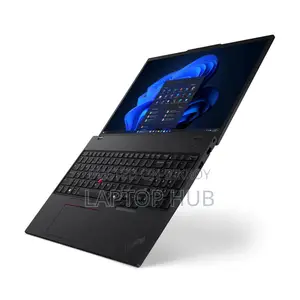 Laptop Lenovo 16GB Intel Core Ultra 7 SSD 1T