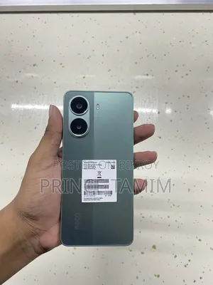 Xiaomi Poco X7 Pro 256 GB