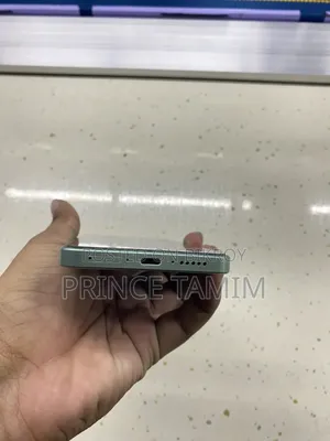 Xiaomi Poco X7 Pro 256 GB