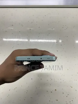 Xiaomi Poco X7 Pro 256 GB
