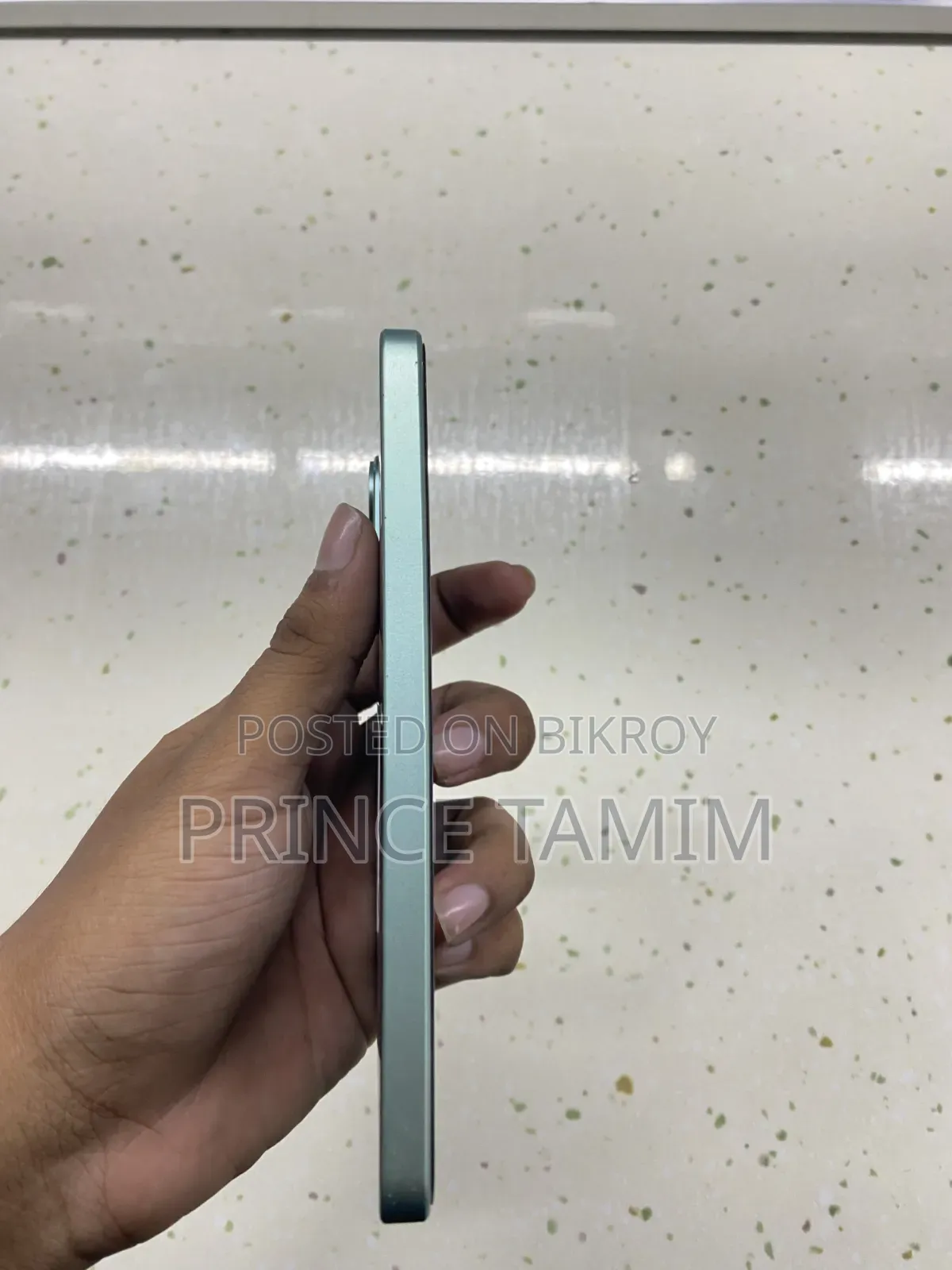 Xiaomi Poco X7 Pro 256 GB