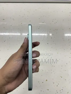 Xiaomi Poco X7 Pro 256 GB