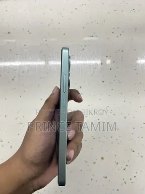 Xiaomi Poco X7 Pro 256 GB
