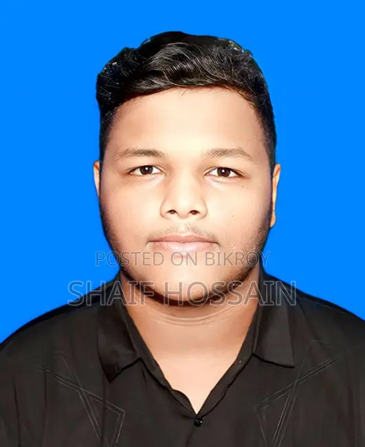 কাস্টমার সাপোর্ট (অনলাইন অর্ডার ম্যানেজমেন্ট