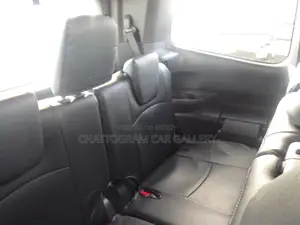 Toyota Voxy 2022 Pearl