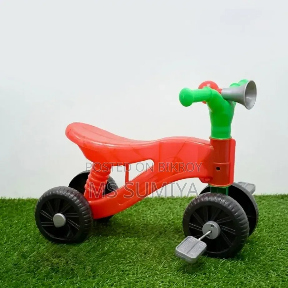 Toys/Games