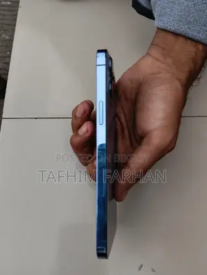 Apple iPhone 13 Pro Max 128 GB