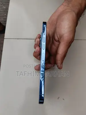 Apple iPhone 13 Pro Max 128 GB
