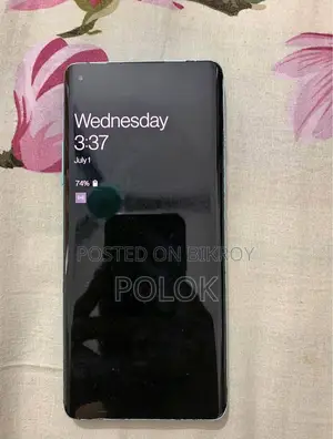 ওয়ানপ্লাস ৮ ১২৮ জিবি গ্রীন