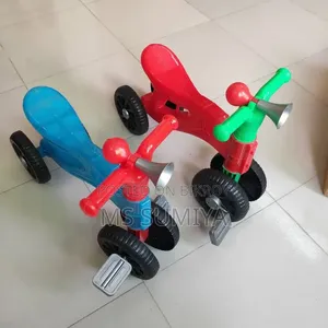 Toys/Games