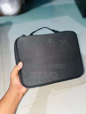 Drone for sale