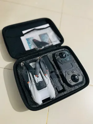 Drone for sale