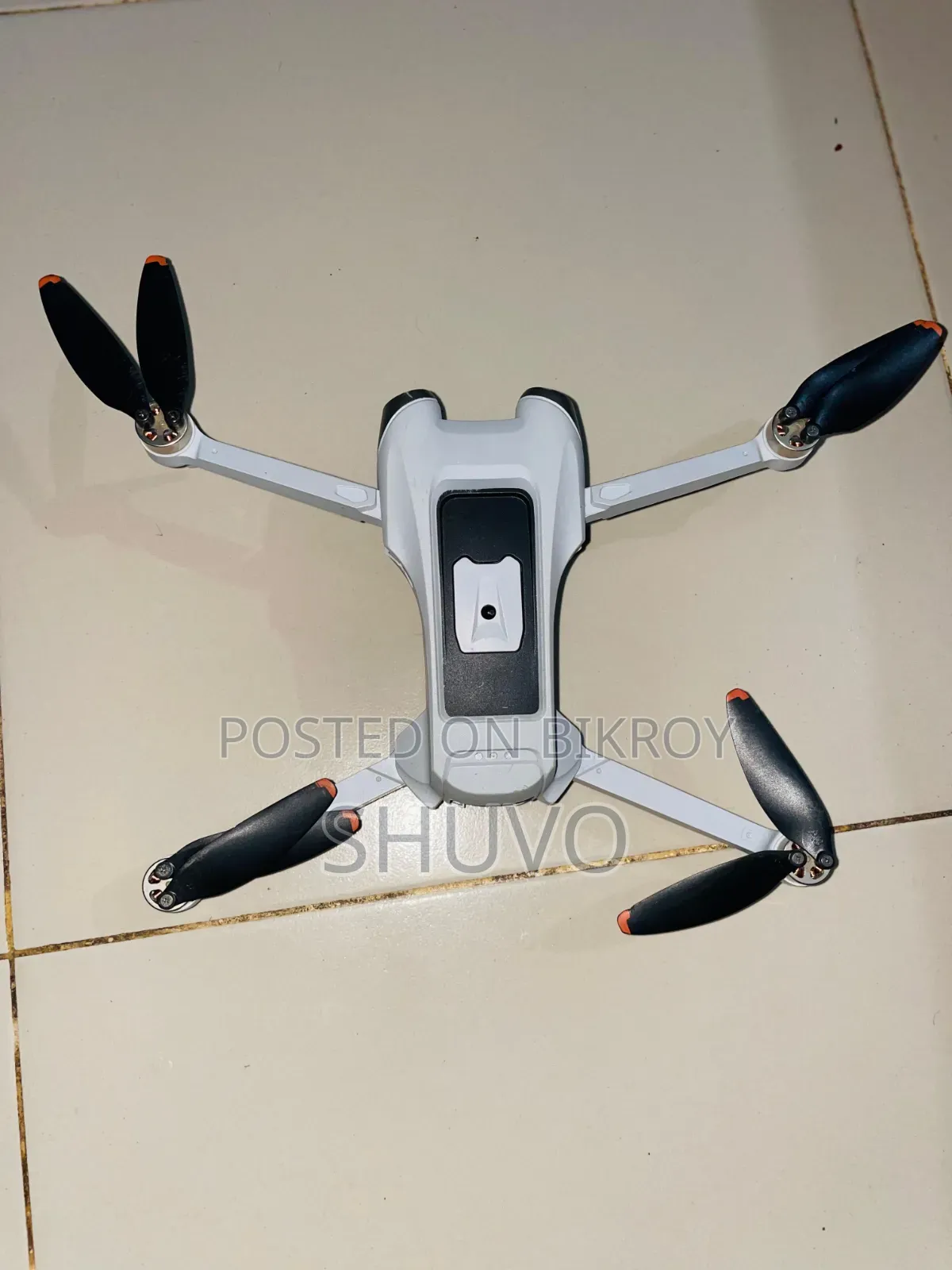 Drone for sale