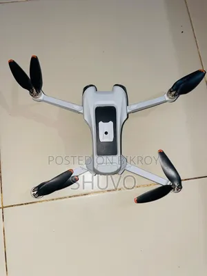 Drone for sale