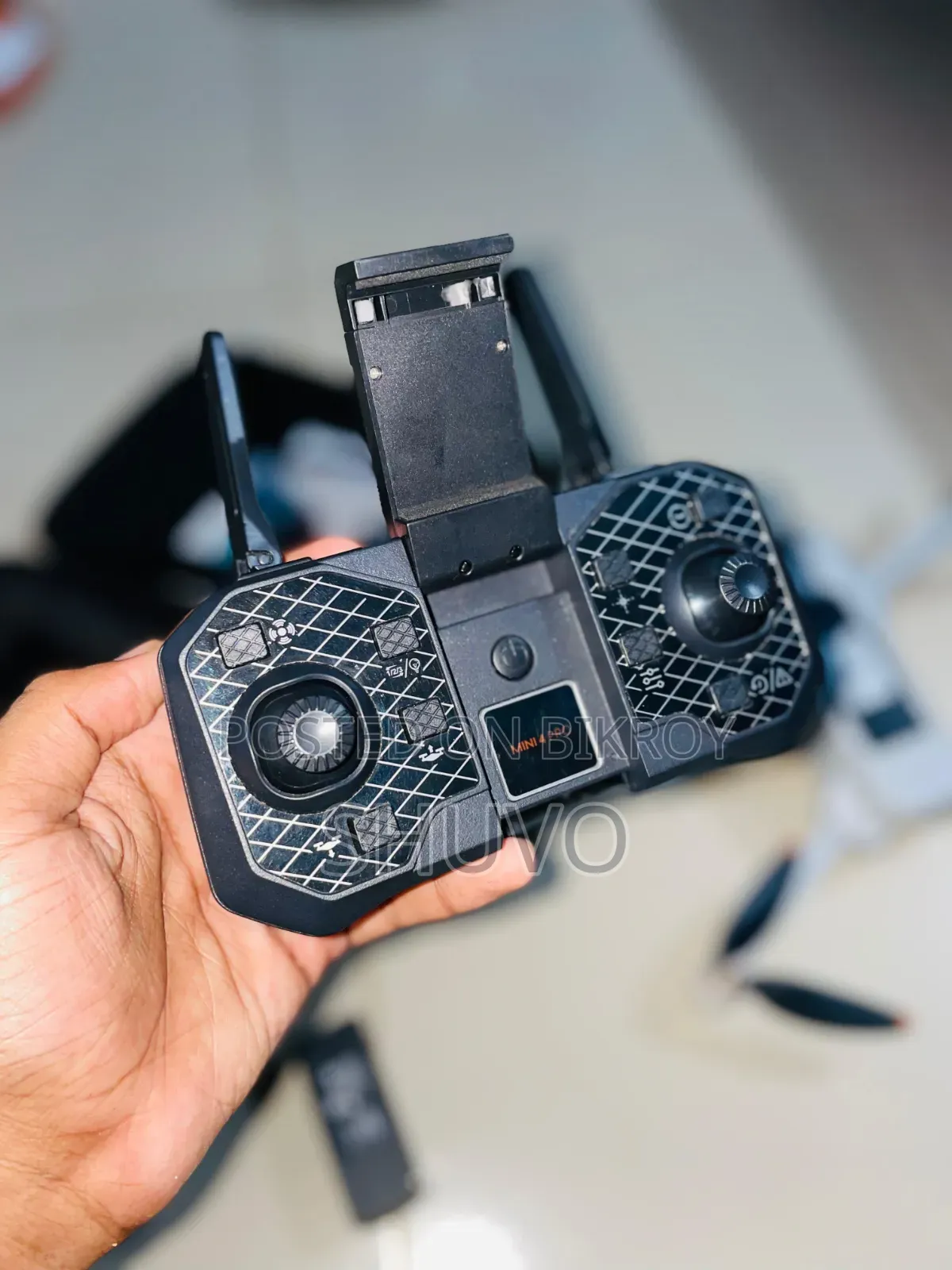 Drone for sale