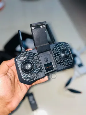 Drone for sale