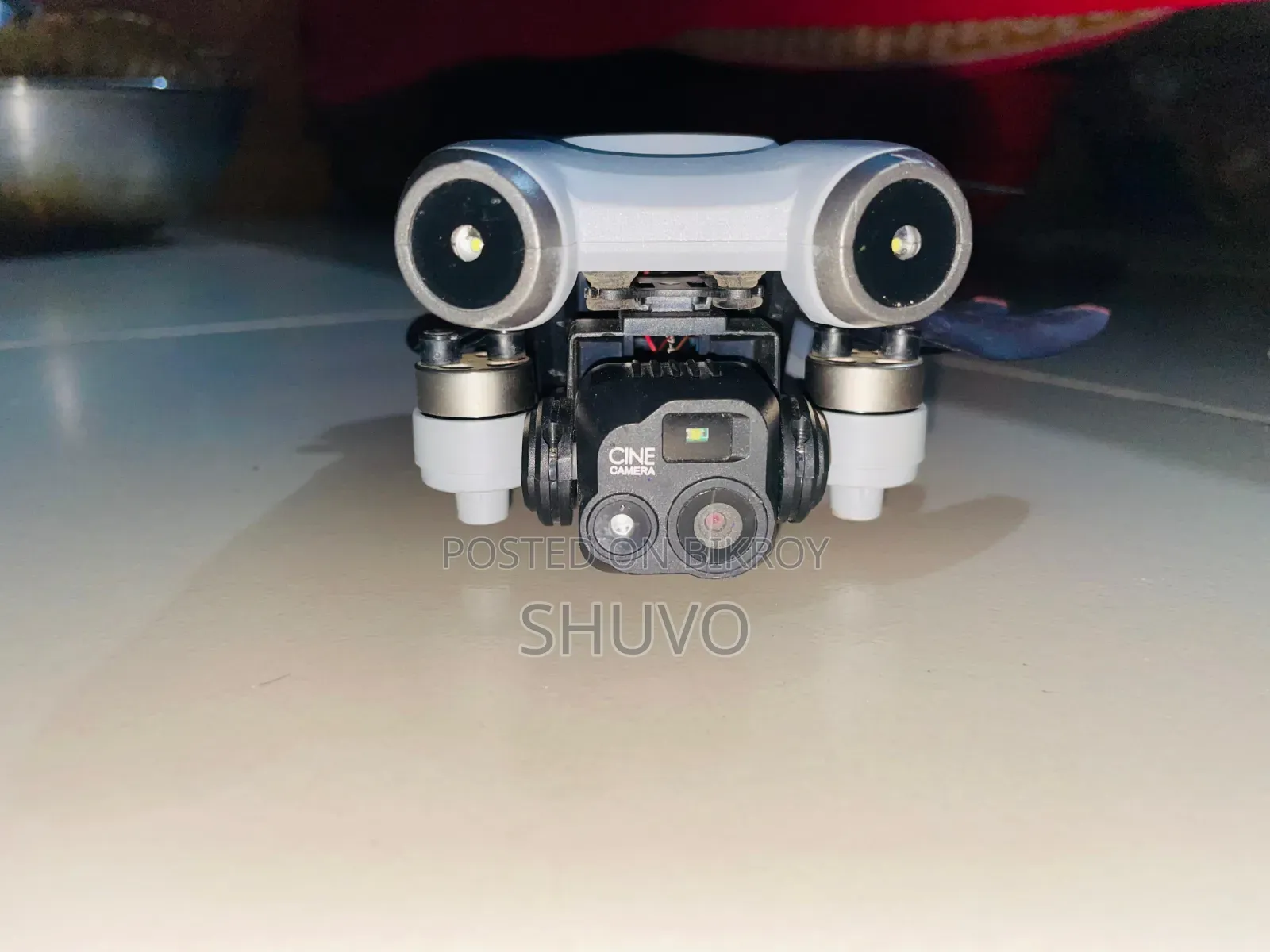 Drone for sale