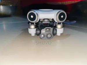 Drone for sale