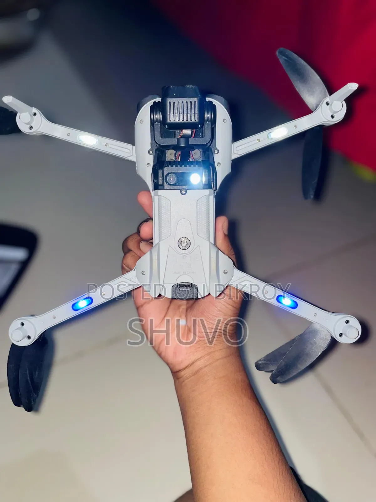 Drone for sale