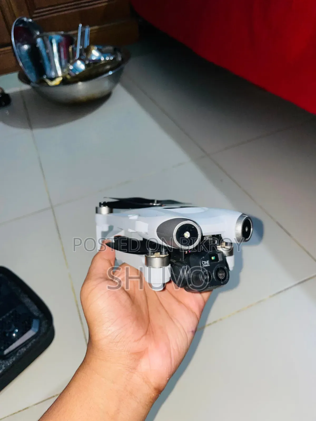 Drone for sale