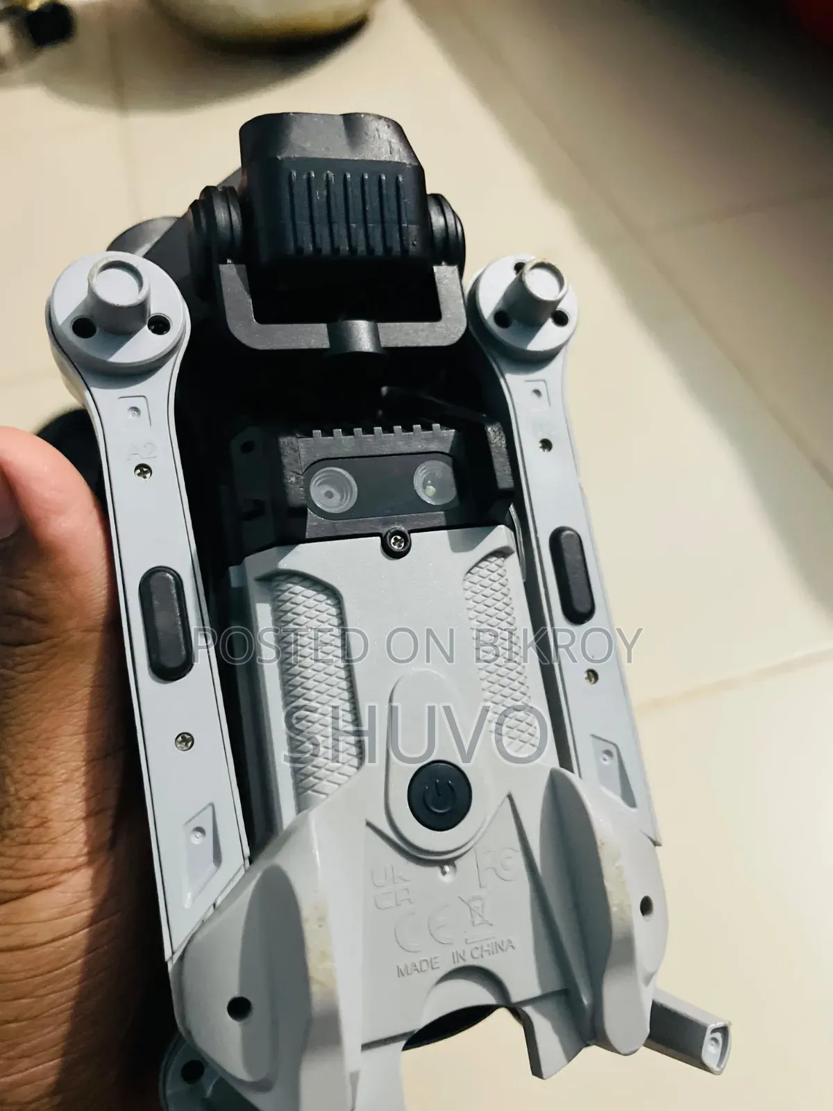 Drone for sale